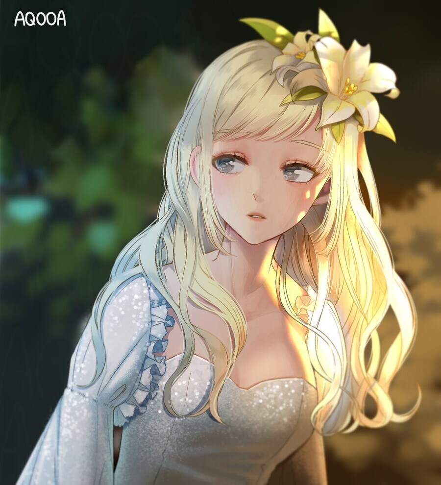 요정 여왕 티타니아_1.jpg