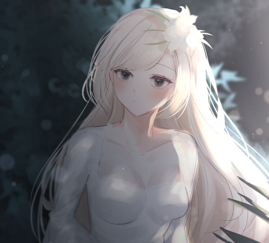 요정 여왕 티타니아_2.jpg