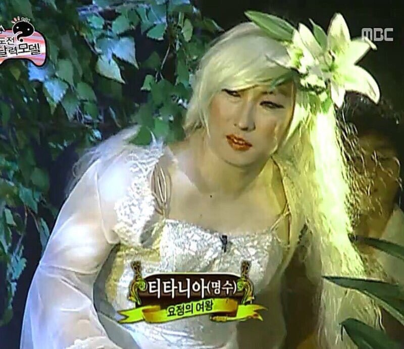 요정 여왕 티타니아_4.jpg