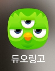 이건 또 뭐야_1.jpg