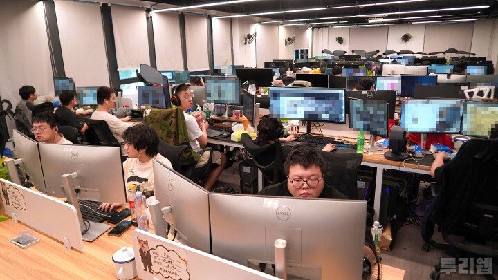 곧 출시하는 명말이라는 중국 게임이 기대되는 이유.jpg_1.jpg