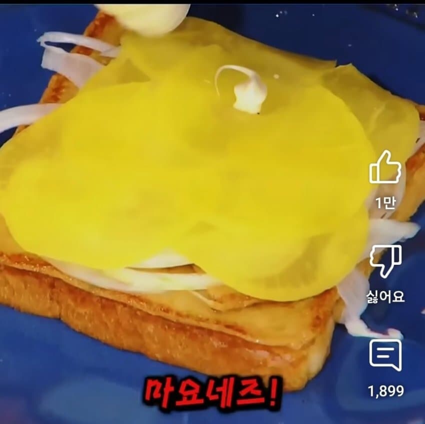 억까 빼고 진짜 이건 백종원이 만들었음_14.jpg