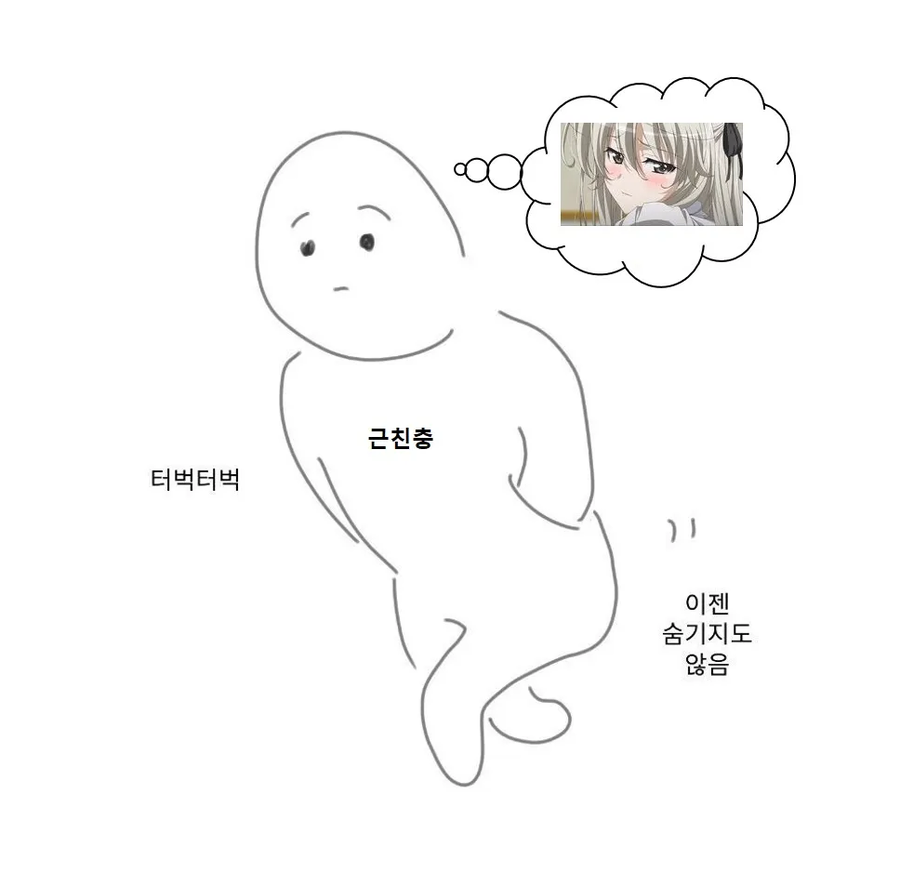 성인 adhd의 대표적인 증상_1.webp