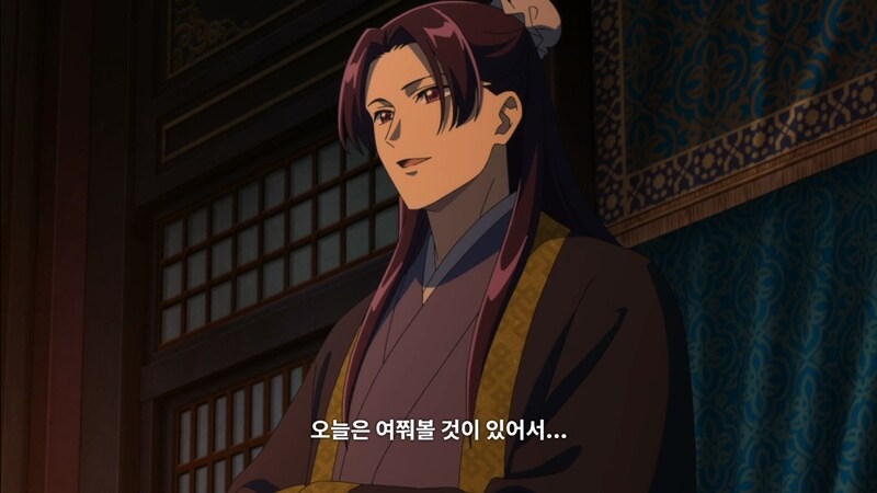 약사의혼잣말) 남주인공이 작중 최대로 분노한 장면 .jpg_1.jpg