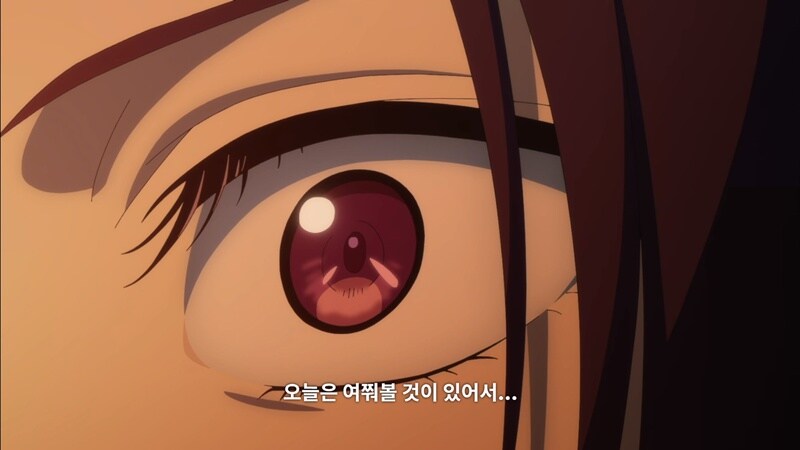 약사의혼잣말) 남주인공이 작중 최대로 분노한 장면 .jpg_2.jpg