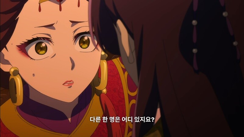 약사의혼잣말) 남주인공이 작중 최대로 분노한 장면 .jpg_8.jpg