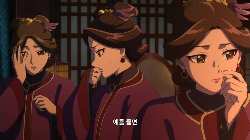 약사의혼잣말) 남주인공이 작중 최대로 분노한 장면 .jpg_12.jpg
