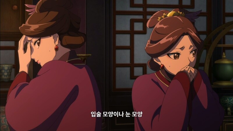 약사의혼잣말) 남주인공이 작중 최대로 분노한 장면 .jpg_13.jpg