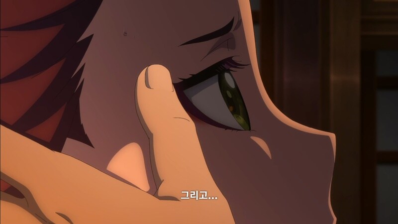 약사의혼잣말) 남주인공이 작중 최대로 분노한 장면 .jpg_14.jpg