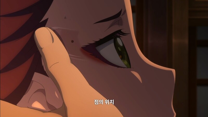약사의혼잣말) 남주인공이 작중 최대로 분노한 장면 .jpg_15.jpg