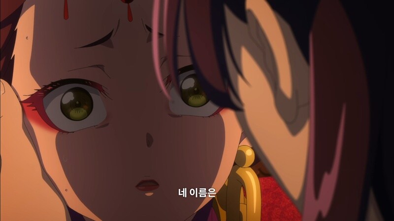 약사의혼잣말) 남주인공이 작중 최대로 분노한 장면 .jpg_17.jpg
