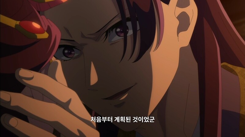 약사의혼잣말) 남주인공이 작중 최대로 분노한 장면 .jpg_18.jpg