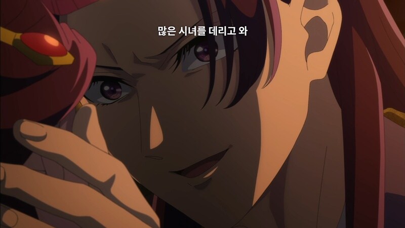 약사의혼잣말) 남주인공이 작중 최대로 분노한 장면 .jpg_19.jpg