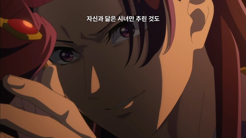 약사의혼잣말) 남주인공이 작중 최대로 분노한 장면 .jpg_20.jpg