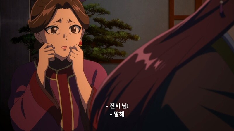 약사의혼잣말) 남주인공이 작중 최대로 분노한 장면 .jpg_23.jpg