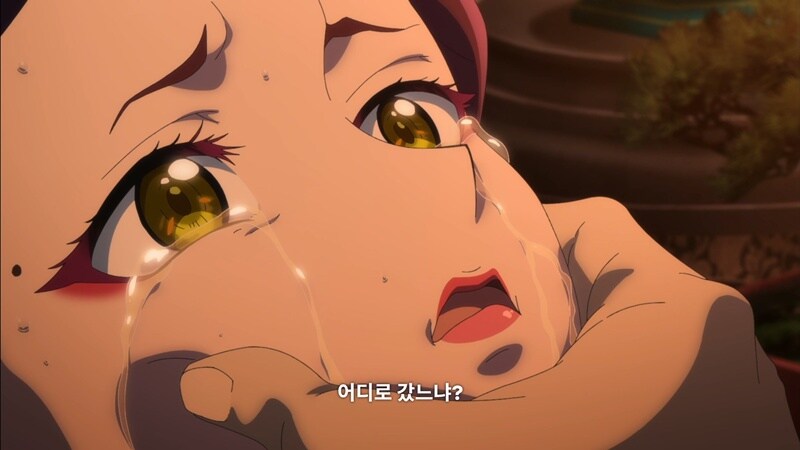 약사의혼잣말) 남주인공이 작중 최대로 분노한 장면 .jpg_25.jpg