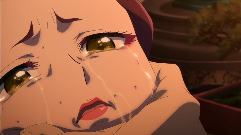 약사의혼잣말) 남주인공이 작중 최대로 분노한 장면 .jpg_26.jpg