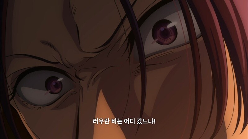 약사의혼잣말) 남주인공이 작중 최대로 분노한 장면 .jpg_28.jpg