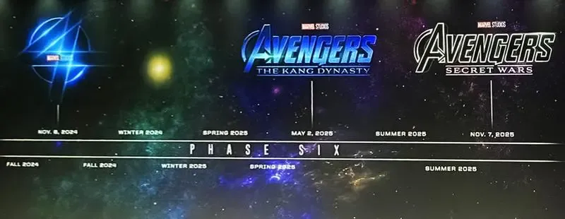 Mcu) 의외의 사실_2.webp