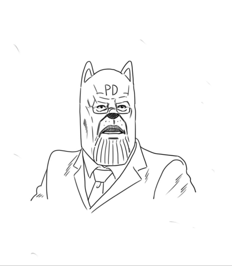 연재가 결정된 작가가 걱정하는 점_6.jpg