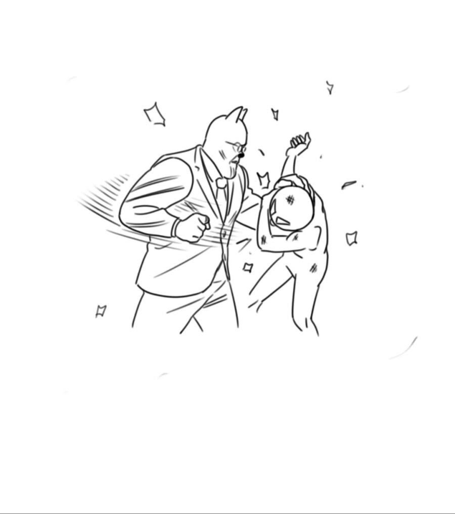 연재가 결정된 작가가 걱정하는 점_7.jpg