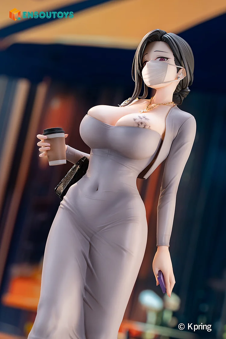 밈이 인기가 좋으면 벌어지는일.jpg_1.webp