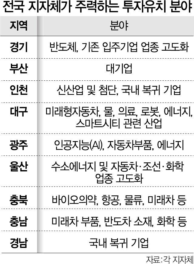 솔직하게 의사표현하는 부산.jpg_1.jpg