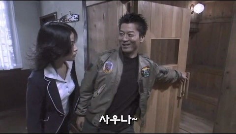 사람이 죽어나간 저택을 사버린 주인공_2.jpg