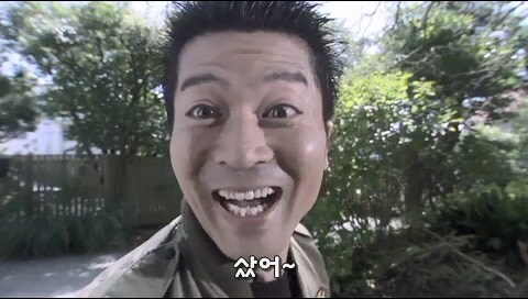 사람이 죽어나간 저택을 사버린 주인공_6.jpg