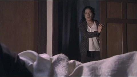 사람이 죽어나간 저택을 사버린 주인공_25.jpg