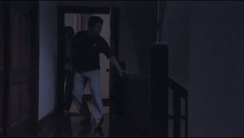 사람이 죽어나간 저택을 사버린 주인공_29.jpg