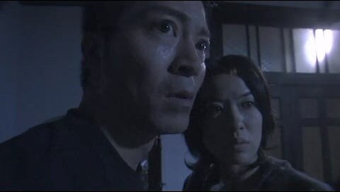 사람이 죽어나간 저택을 사버린 주인공_35.jpg