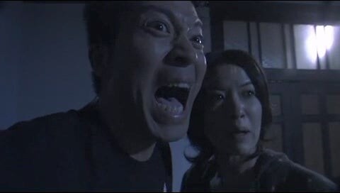 사람이 죽어나간 저택을 사버린 주인공_37.jpg