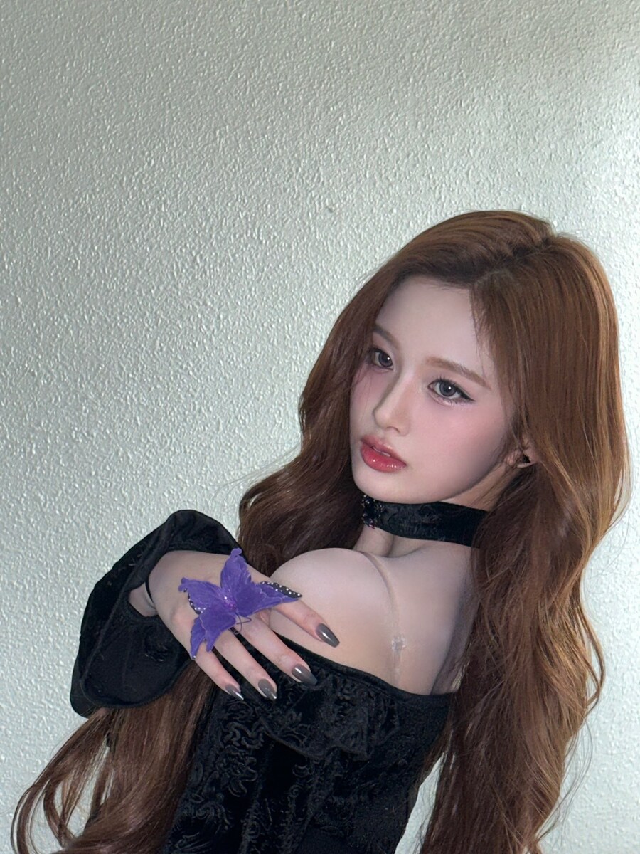 설윤 가요대제전.jpg_2.jpg