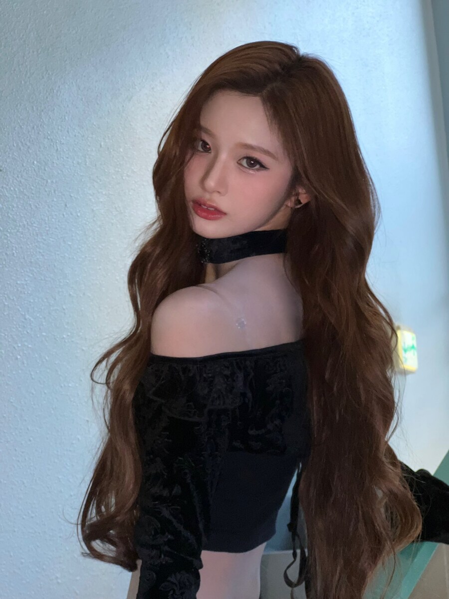 설윤 가요대제전.jpg_1.jpg
