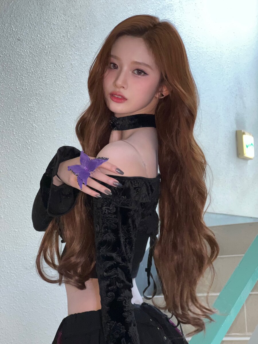 설윤 가요대제전.jpg_3.jpg
