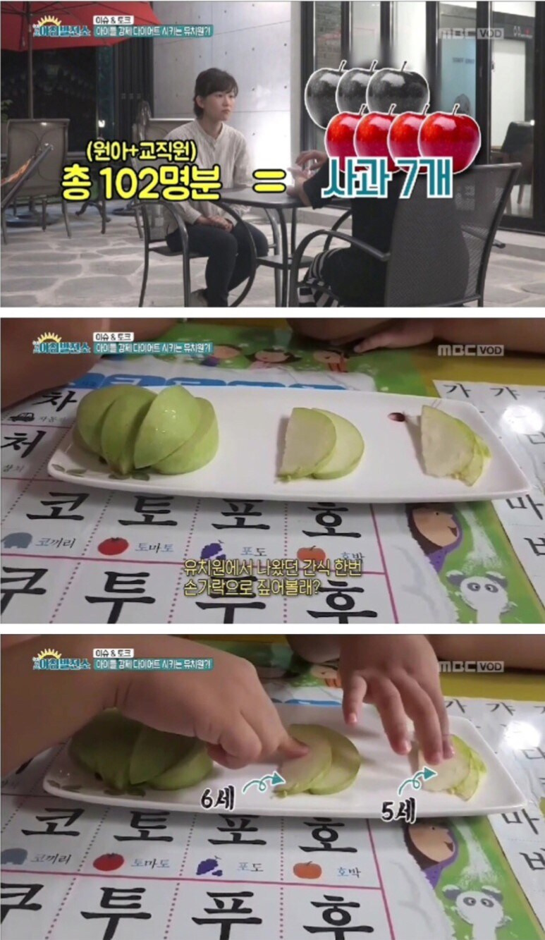 오병이어의 기적.jpg_1.jpg