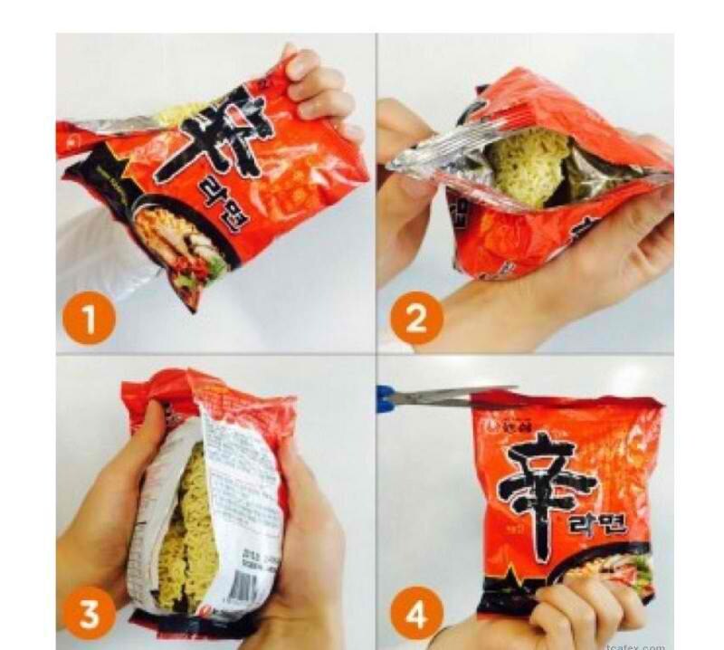 라면봉지 뜯는 법_1.jpg