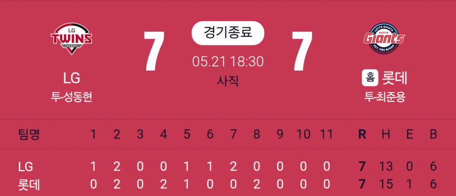 3일동안 많은 야구팬이 즐긴 축제_2.jpg