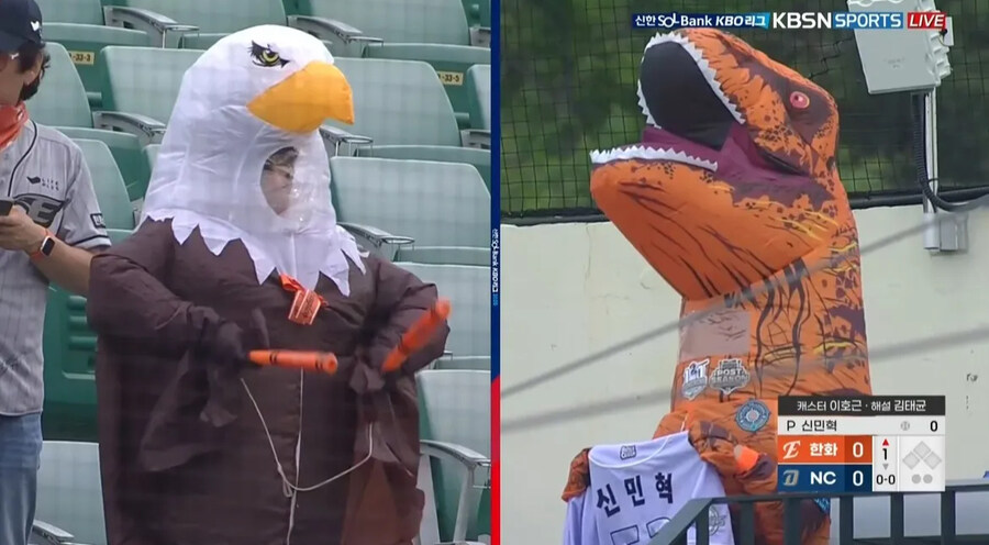 세기의 대결_1.jpg