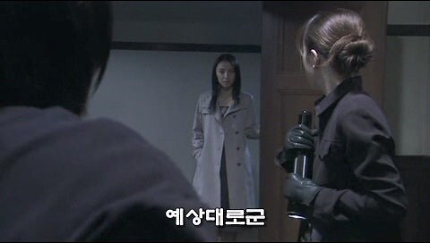 여동생이 아버지가 숨겨둔 재산을 혼자 독차지하려던 이유_2.jpg