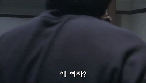여동생이 아버지가 숨겨둔 재산을 혼자 독차지하려던 이유_3.jpg