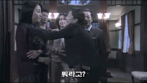 여동생이 아버지가 숨겨둔 재산을 혼자 독차지하려던 이유_19.jpg