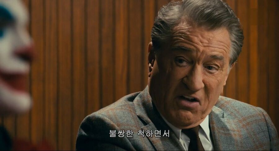 조커를 혼내는 머레이.jpg_1.jpg
