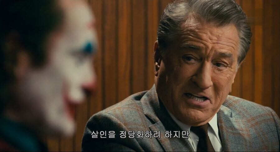 조커를 혼내는 머레이.jpg_2.jpg