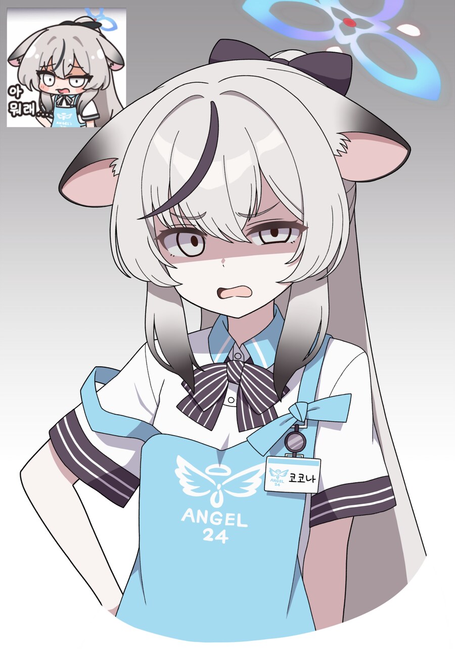 짤녀 정도면 합법인거 같음_1.png