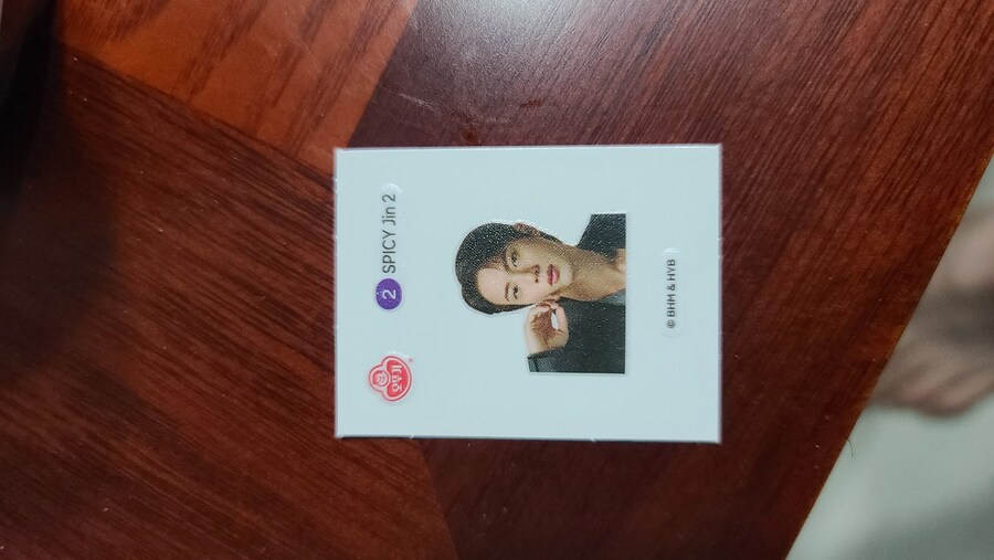 이것이 진라면 띠부실 ㅋ_1.jpg