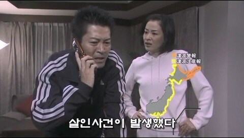 지들이 잘못해놓고 막내한테 화풀이하는 선배새퀴들 ㅋㅋㅋㅋㅋㅋㄴ_4.jpg