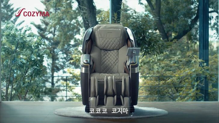 이름 때문에 일본기업으로 오해 받은 한국기업.jpg_3.jpg