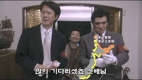 지들이 잘못해놓고 막내한테 화풀이하는 선배새퀴들 ㅋㅋㅋㅋㅋㅋㄴ_9.jpg